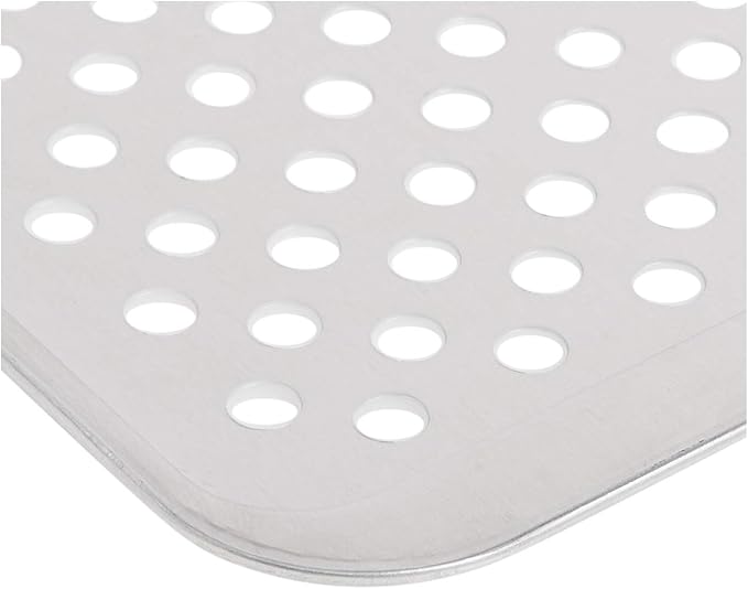 Nordic Ware Naturals Compact Crisping Tray - Image 5