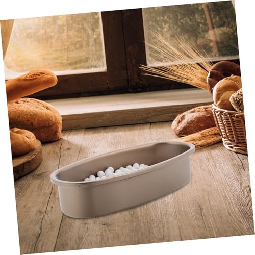 Zerodeko 500g Set Reusable Stoneware Pie Weights for Baking