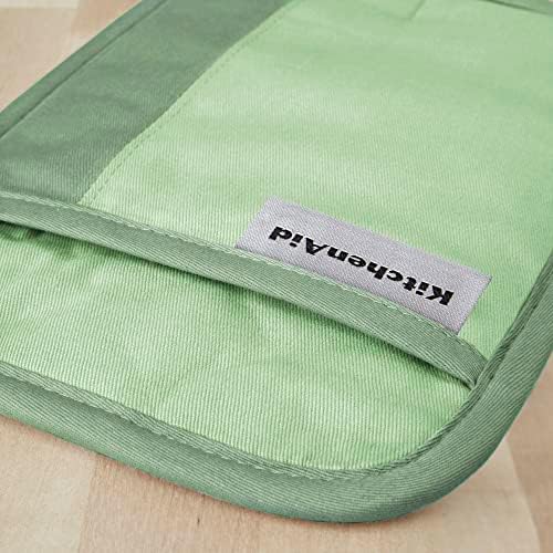 KitchenAid Beacon Pot Holder Set, 2 Piece