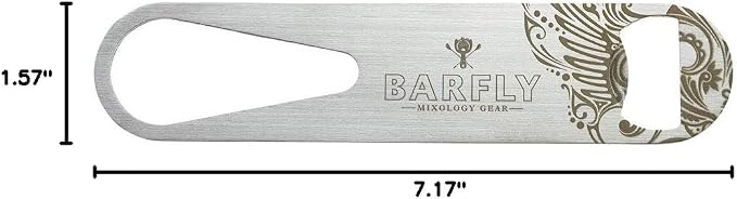 Barfly Bar Speed Opener - Image 6