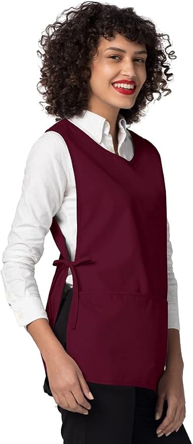 Adar Universal Cobbler Apron 3 Pack - Image 3