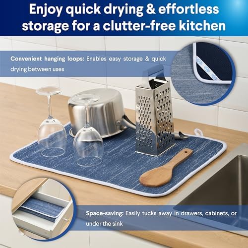 Clorox Premium Kitchen Set - Perfect for Home Cleaning & Handling