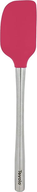Tovolo Flex-Core Silicone Spatula Metal Handle by Tovolo