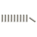PATIKIL Slotted Spring Pin by PATIKIL