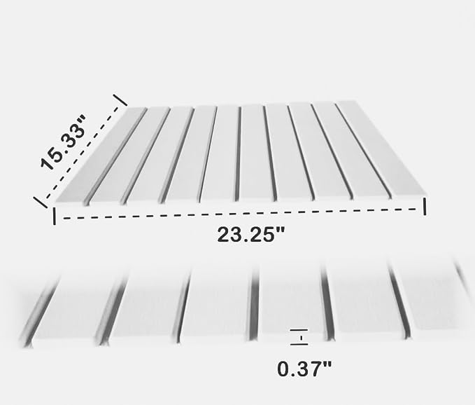 Roll-Up Stone Mat - Image 2
