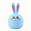 Cartoon Mechanical Kitchen Timer, 60 Minutes Countdown Timer, Mechanical Visual by Unknown