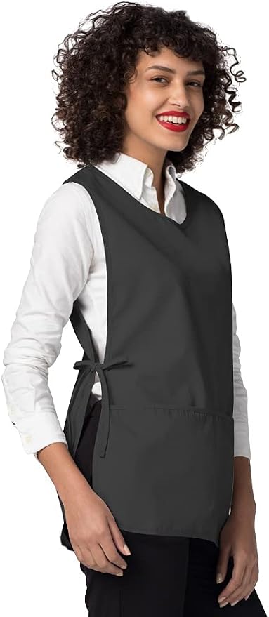 Adar Universal Cobbler Apron 2 Pack - Image 3