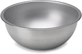 Vollrath 1.5 Qt Mixing Bowl by Vollrath