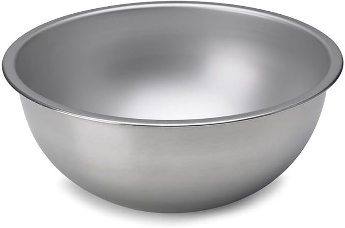 Vollrath 1.5 Qt Mixing Bowl by Vollrath