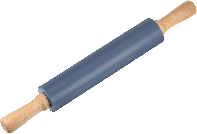 HARFINGTON Silicone Rolling Pins - Image 3