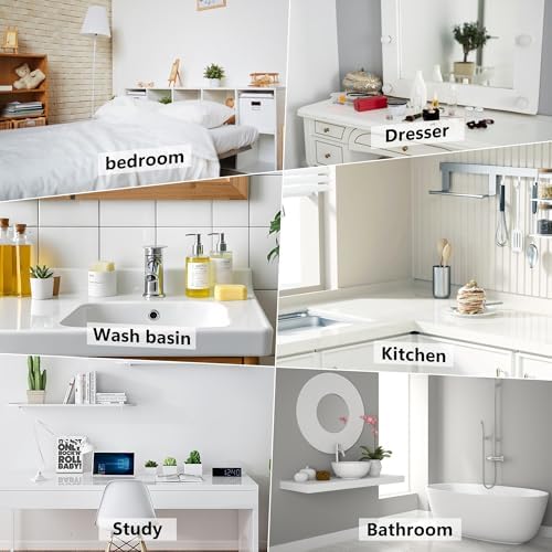 Silicone Kitchen Sponge Holder with Soap Tray