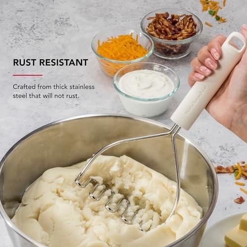 KitchenAid Wire Masher
