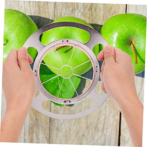 1pc Shape Slicer Cutting Tool for Cut Kitchen Gadget for Fruits Easy