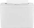 Paper Towel Dispenser Countertop, Hand Towel Dispenser by makeperfectionmoreperfect