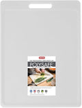 Dexas NSF Certified Polysafe Cutting Board by Dexas