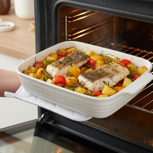 40 Pcs Pot Holder Bulk Craft Set with 24 Color Markers