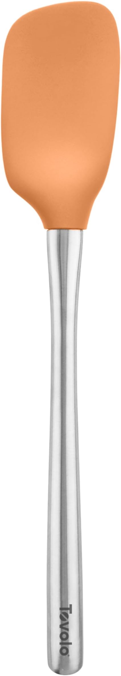 Tovolo Spoon Spatula Spoonula by Tovolo