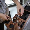 54mm Espresso Accessories Set for Breville