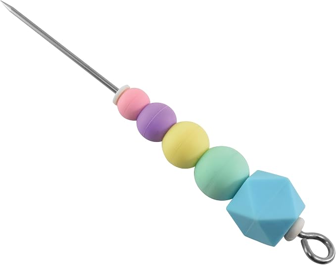 R&M International 2713 Icing Decorating Scribe Tool - Image 2