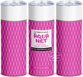 TUMBTU Funny Tumbler,Hairspray Tumbler 20oz,Gift for Women,Pink