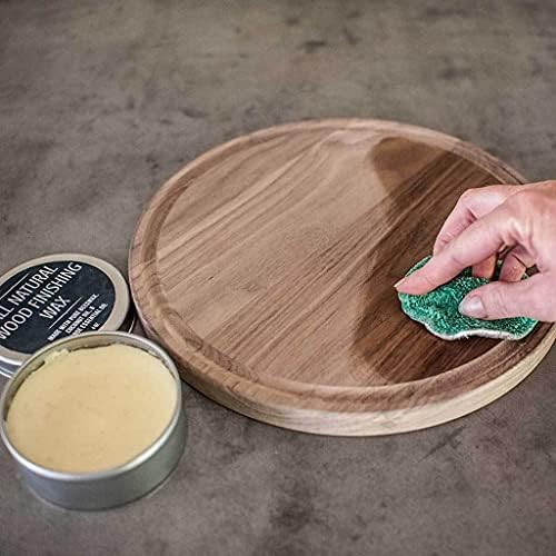 Large Maple + Basic Care Kit