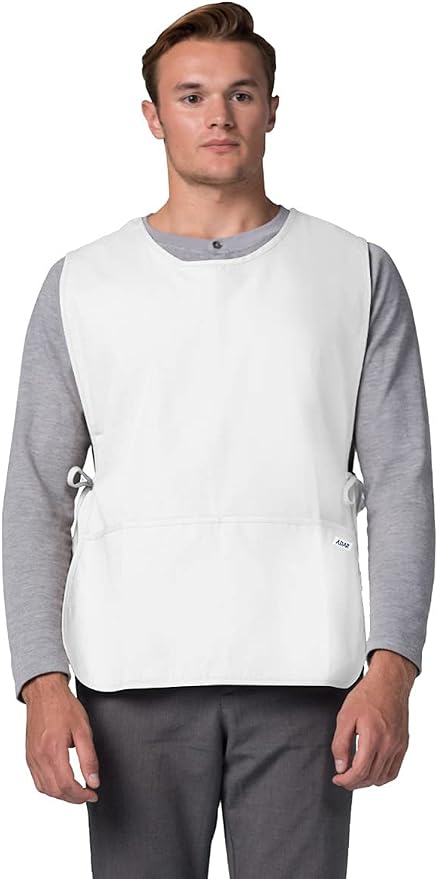 Adar Universal Cobbler Apron 2 Pack - Image 4
