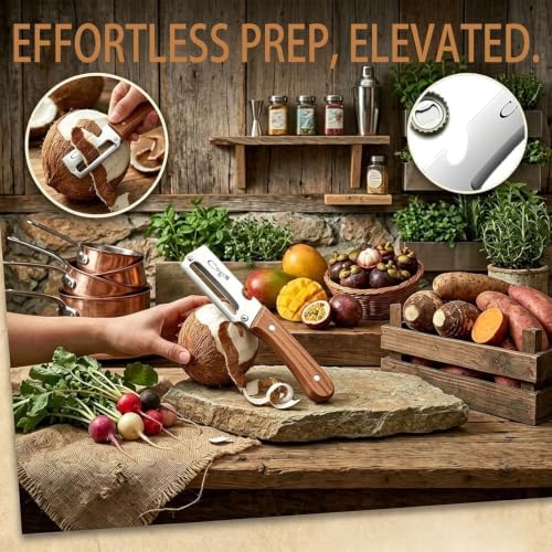 Vegetable Peeler,Effortless Peeling,Elite Potato Fruit Peelers for