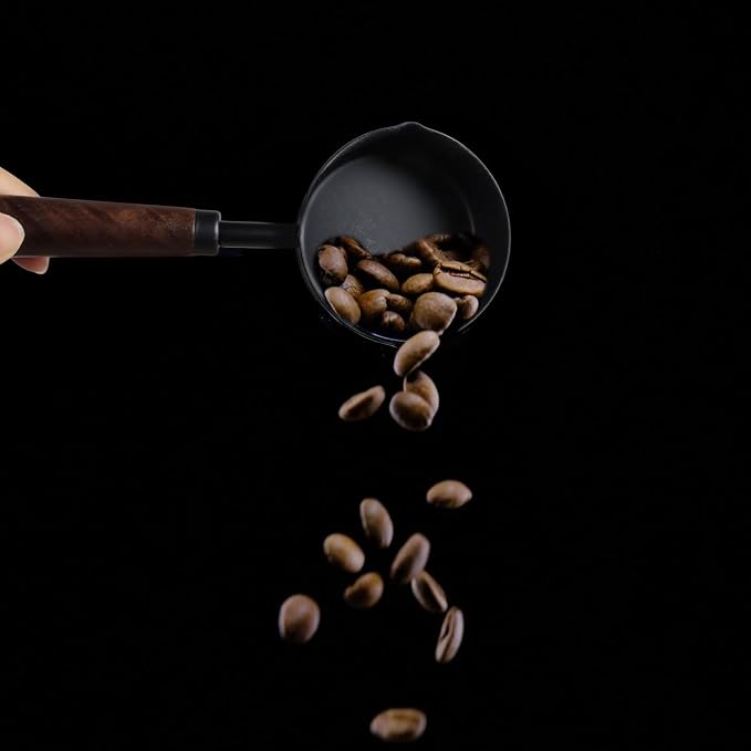 1pcs 1/4 Cup Measuring Cup - Image 6