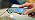 Waterproof Digital Instant Read Meat Thermometer