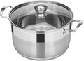 Ohtomber 5 Quart Dutch Pot by Ohtomber
