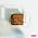 OXO Good Grips Glass Loaf Pan