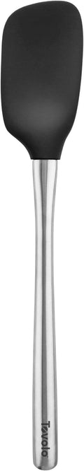 Tovolo Spoon Spatula Spoonula by Tovolo