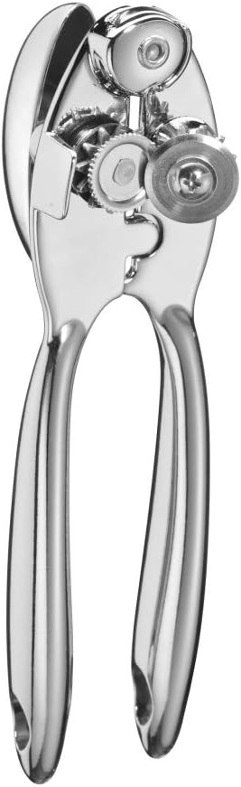 Cuisinart Zinc Alloy Can Opener by Cuisinart
