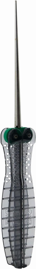 Diamond Machining Technology Diafold Serrated Diamond Knife Sharpener, Extra by DiamondMachineTechnologyDMT