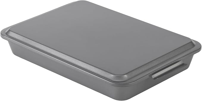 GoodCook Everyday Baking Pan by GoodCook