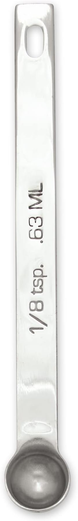 RSVP International Endurance Kitchen Collection Open Stock Measuring Spoon by RSVPInternational