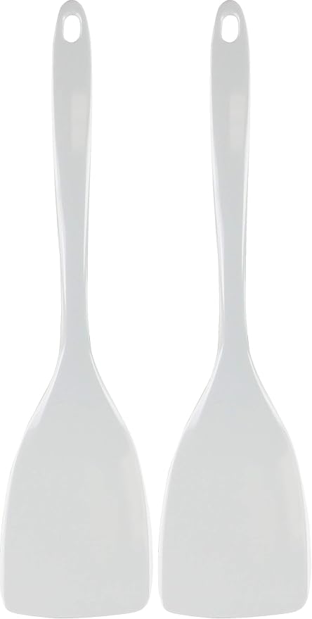 Reston Lloyd Calypso Basics 100% Melamine, 1 Piece by RestonLloyd