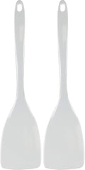 Reston Lloyd Calypso Basics 100% Melamine, 1 Piece by RestonLloyd