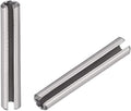 uxcell Slotted Spring Pin by uxcell