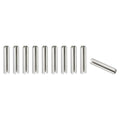 PATIKIL Slotted Spring Pin by PATIKIL