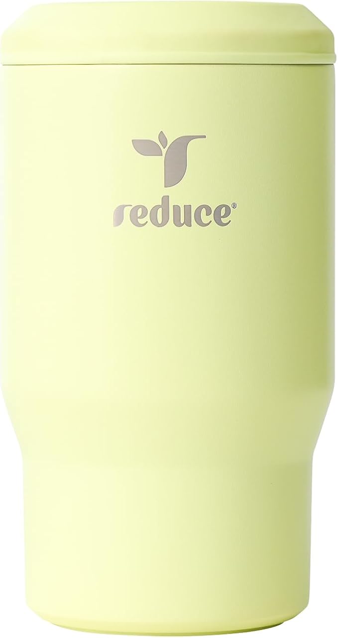Reduce 4-in-1 Drink Cooler by Reduce