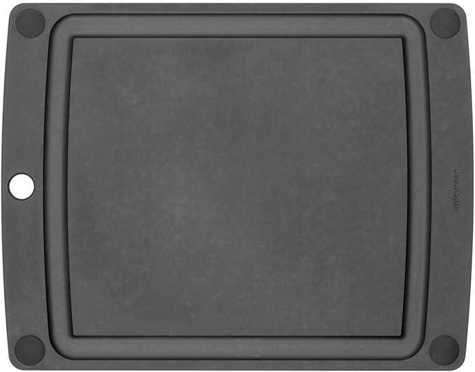 Epicurean All-In-One Cutting Board - Image 4