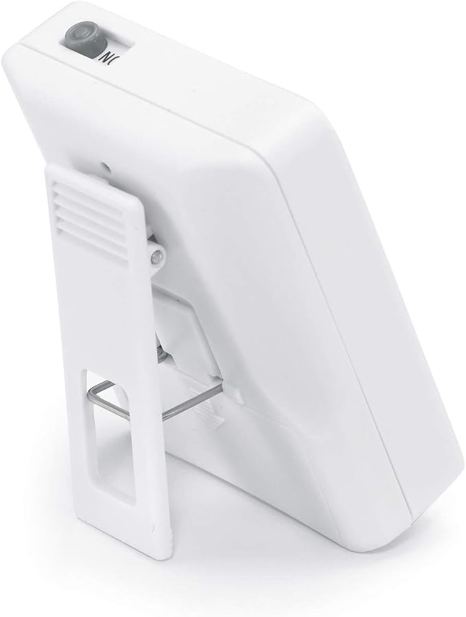 Digital buzz and beep timer - Image 2
