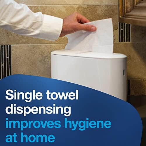 Tork Xpress Paper Towel Dispenser, H2/H23, 302020