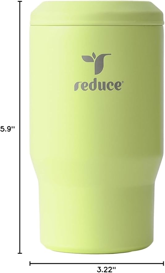 Reduce 4-in-1 Drink Cooler - Image 8