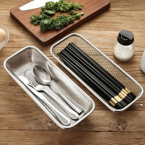 Dishwasher Silverware Basket Dishwasher Basket Cutlery Silverware Hold
