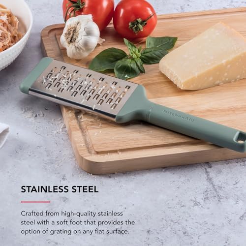 KitchenAid Medium Grater
