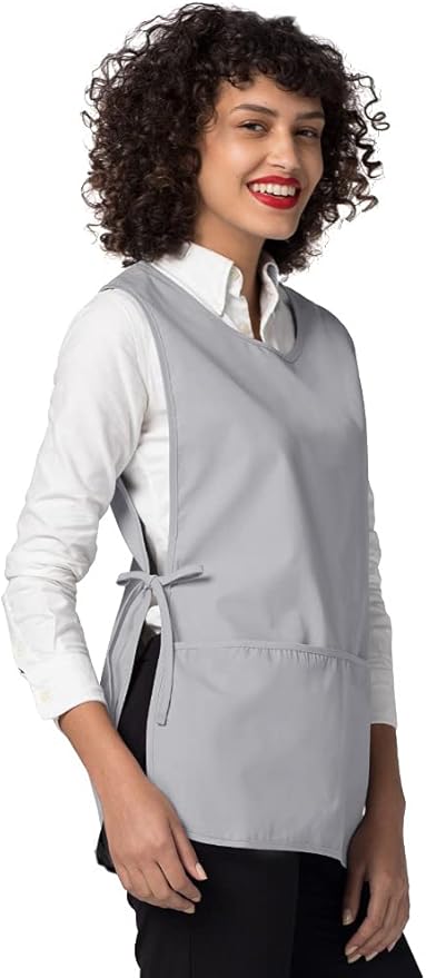 Adar Universal Cobbler Apron 3 Pack - Image 3