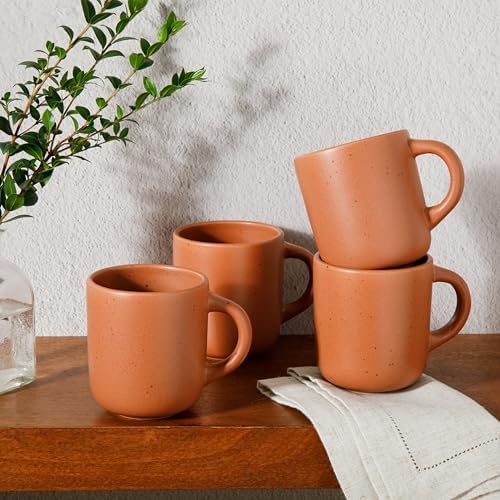 Bloomhouse - Two Time Oprah's Favorite Things Winner - Corsica Clay