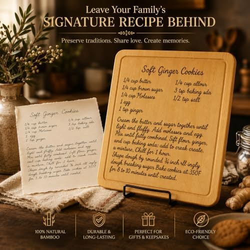 Bulk Wholesale Bamboo Cutting Boards, Set of 10, 14x11 Inch, Juice